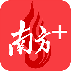 金年会官方特别邀请函，期待您的光临与参与