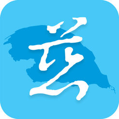 LT技巧提升指南，让你轻松应对游戏挑战