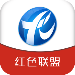 火狐首页加入你的最爱网站步骤详解