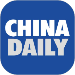 在星空体育综合娱乐中发现无限运动可能性