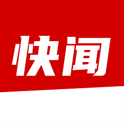 Join the QIUPAI Sports Revolution for Healthier Lifestyle Choices