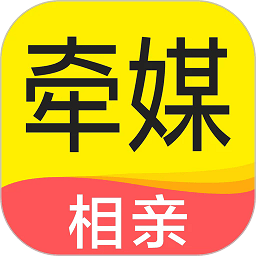 金年会官方特别邀请函，期待您的光临与参与